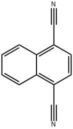 1,4-Dicyanonaphthalene