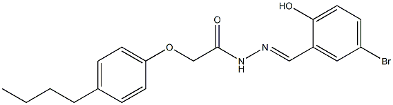 302909-35-9
