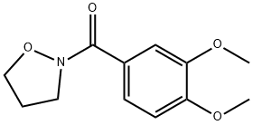 30292-03-6