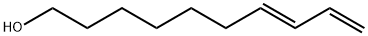 302921-09-1