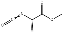 Methyl (S)-(-)-2-Isocyanatopropionate