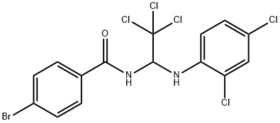 302934-72-1