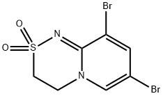 302939-23-7