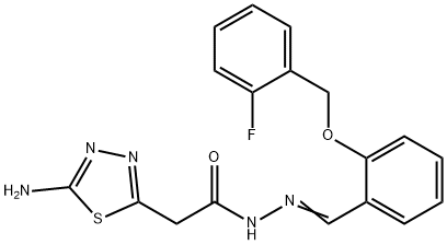 303027-11-4