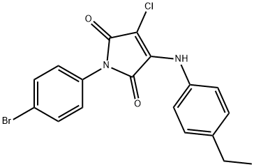 303036-11-5