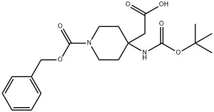 303037-51-6结构式