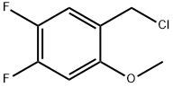 303044-01-1