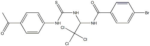 303062-67-1