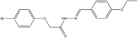 303064-01-9
