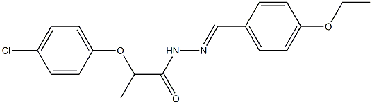 303064-16-6
