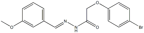 303065-11-4