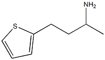 303070-15-7