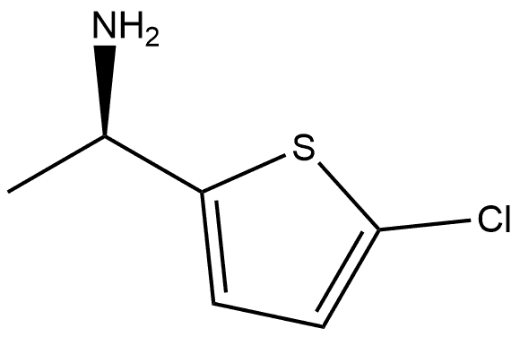 303070-27-1