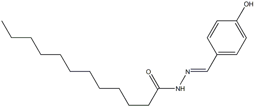 303088-02-0