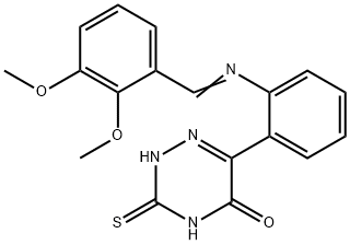 303095-21-8