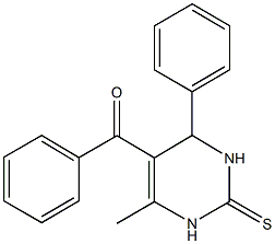303102-19-4