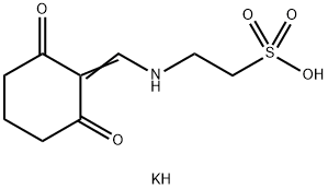 303114-98-9