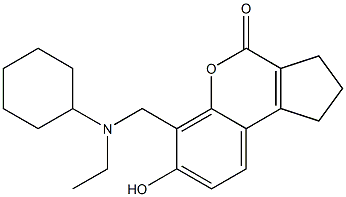 303120-03-8