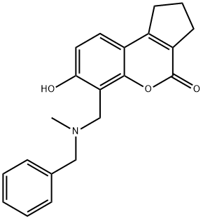 303120-11-8