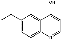 6-Ethyl-4-hydroxyquinoline