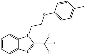 303140-02-5