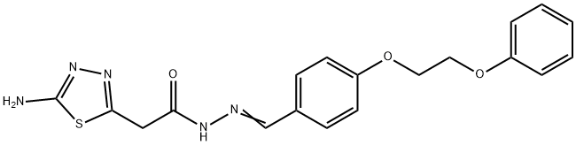 303201-59-4