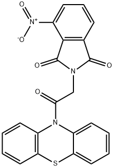 303205-01-8