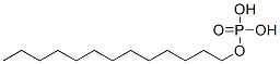 3033-37-2