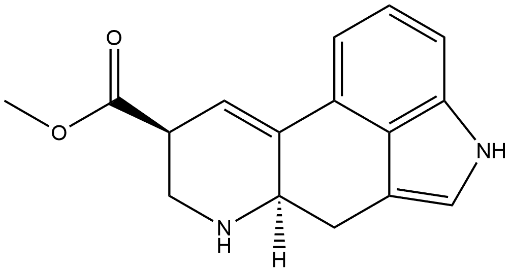 30334-06-6