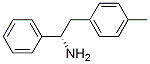 (S)-1-Phenyl-2-(p-tolyl)ethylamine