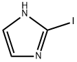 2-Iodoimidazole
