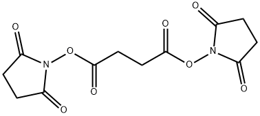 Disuccinimidyl Succinate