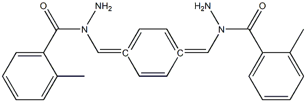 303760-09-0