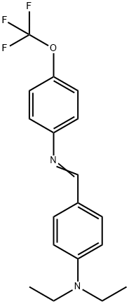 303769-12-2