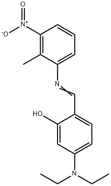 303770-20-9