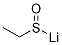 30383-01-8