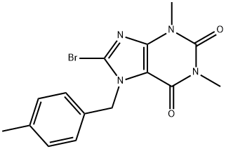 303970-09-4