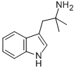 (5R)-5-Phenylmorpholin-3-one