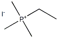 3040-78-6