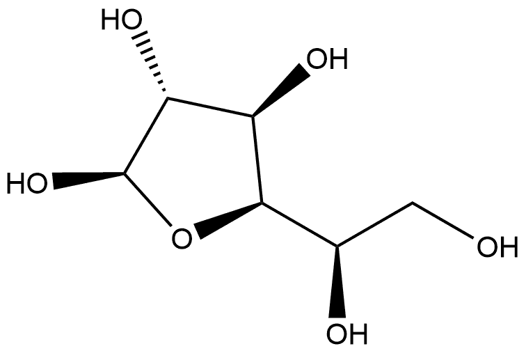 30412-16-9