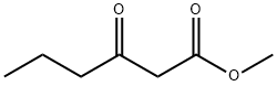 Methyl 3-Oxohexanoate