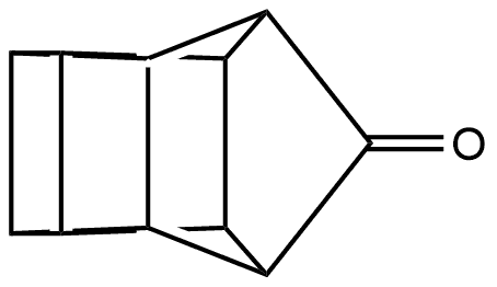 30417-04-0
