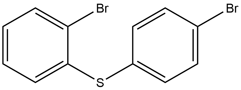 30427-80-6