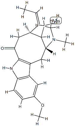 30435-26-8