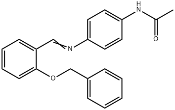 304456-24-4