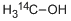 3046-50-2