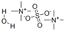 304675-47-6