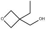 3-Ethyl-3-oxetanemethanol