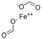 3047-59-4
