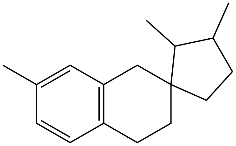 30470-11-2